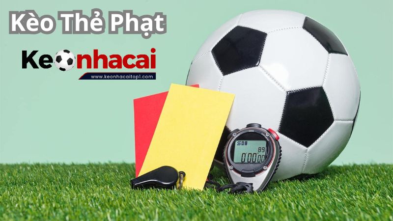 Cách Tính Tiền Thưởng Kèo Thẻ Phạt Cách Tính Tiền Thưởng Kèo Thẻ Phạt