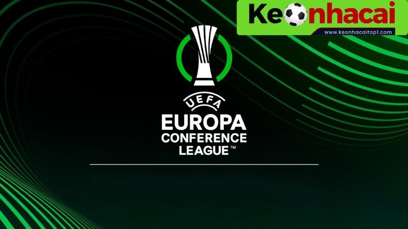 Cúp C3 Châu Âu – Thông Tin Chi Tiết Về UEFA Conference League Cúp C3 Châu Âu – Thông Tin Chi Tiết Về UEFA Conference League
