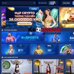 Giới thiệu tổng quan về nhà cái FABET