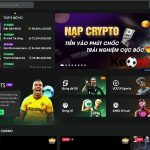 Giới thiệu tổng quan về nhà cái HayBet