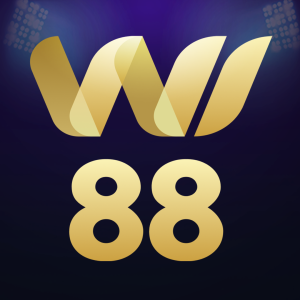 NHÀ CÁI WI88