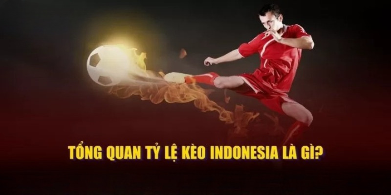 Biết tính toán Tỷ Lệ Kèo Nhà Cái cũng như các đặt cược chuẩn