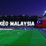 Tỷ Lệ Kèo Malaysia Là Gì? Kinh Nghiệm Soi Kèo Malay Bất Bại