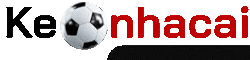 KeoNhaCai