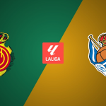Nhận Định Bóng Đá Mallorca – Real Sociedad 00:30 ngày 01/03 – La Liga