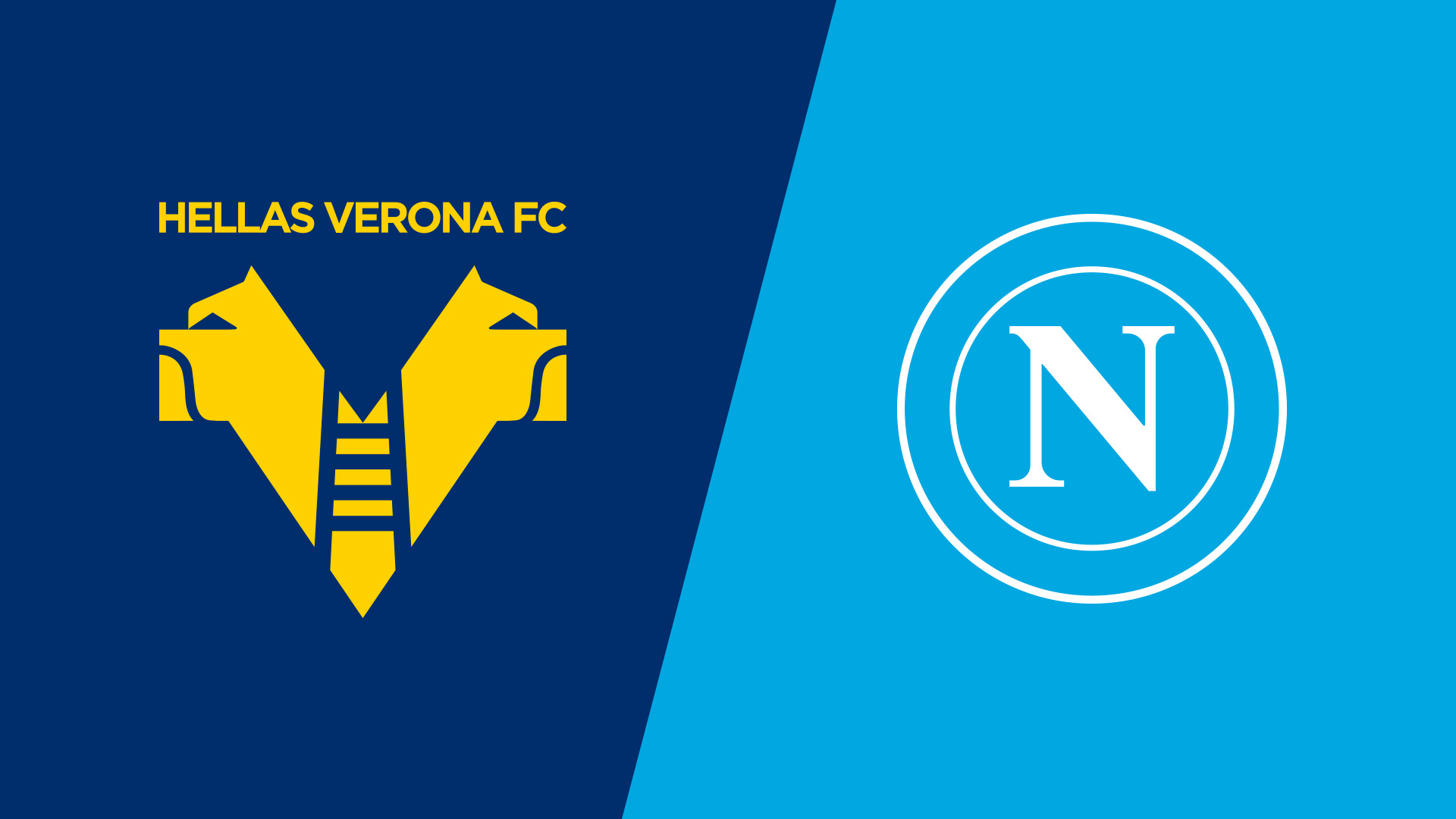 Nhận định bóng đá trận đấu Verona - Napoli