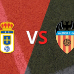 Nhận định bóng đá Oviedo – Valencia 00:30 ngày 15/03 – La Liga