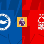 Nhận Định Bóng Đá Brighton – Nottingham 21:00 ngày 01/03 – Premier League